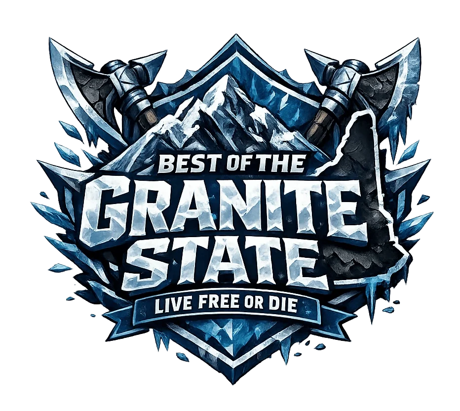 bestofthegranitestate